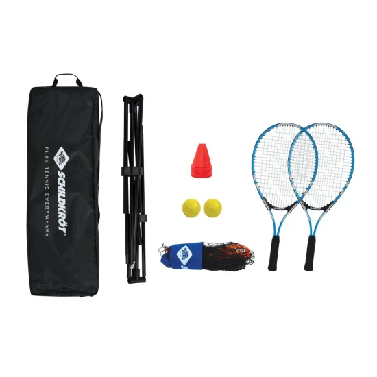 Súprava na tenis