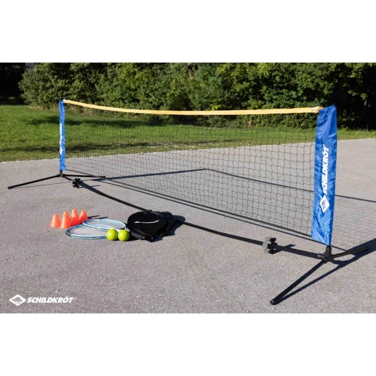 Súprava na tenis