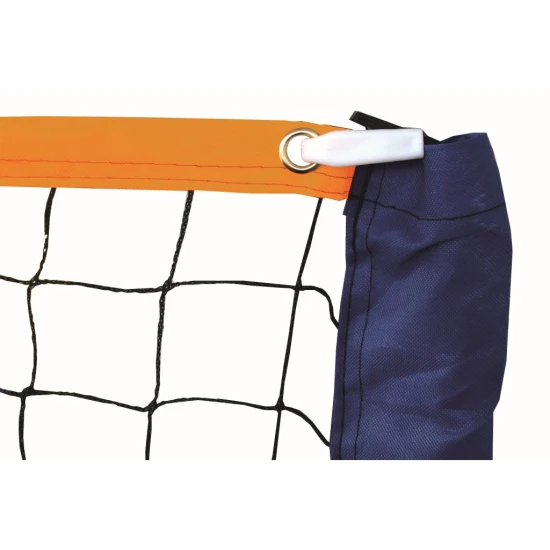 Súprava na tenis
