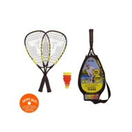 Súprava na speed bedminton Speed 4400