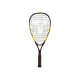 Súprava na speed bedminton Speed 4400