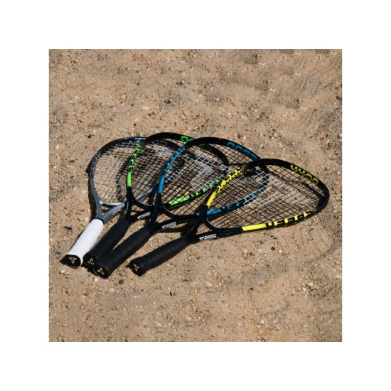 Súprava na speed bedminton Speed 4400