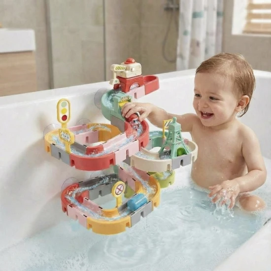 DIY hra, ktorá podporuje tvorivosť a predstavivosť