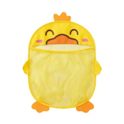 Závesný organizér Kačka