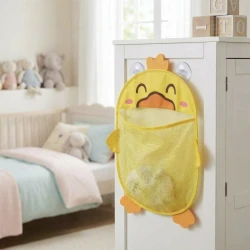 Závesný organizér Kačka