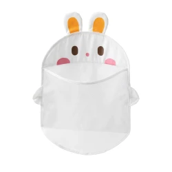 Závesný organizér Zajačik