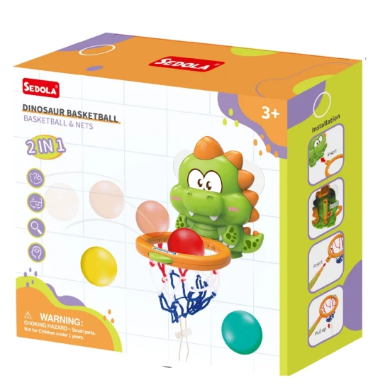 Interaktívna hračka do kúpeľa s hudbou a penou