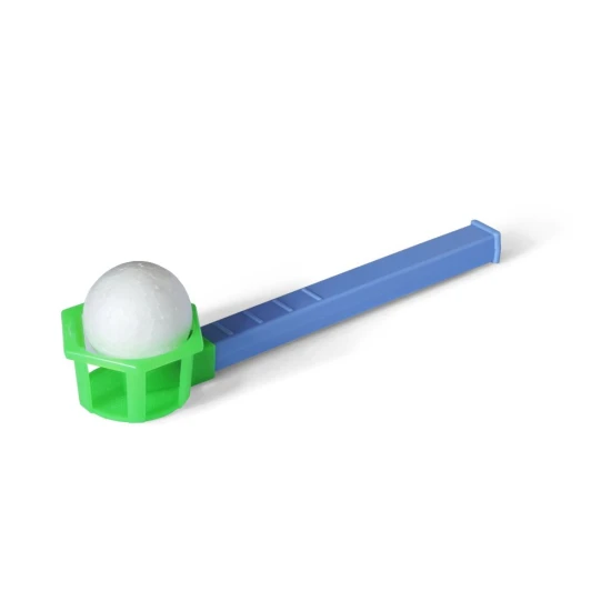 Dychová hračka Magic ball 2.0 – Seva 361201-2.2