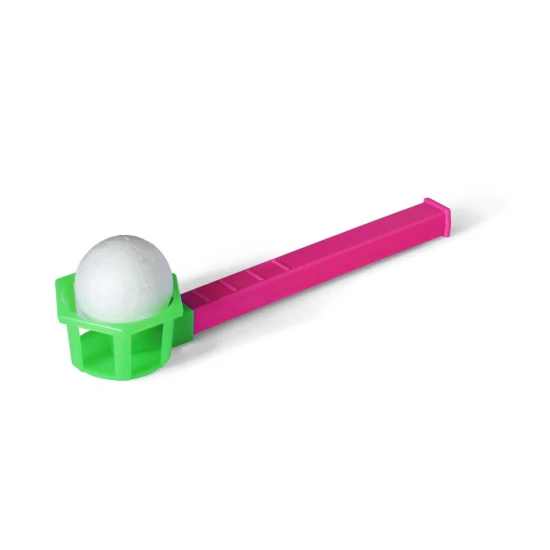 Dychová hračka Magic ball 2.0 – Seva 361201-2.2