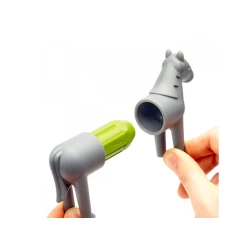 SmartMax Moje prvé zvieratká z farmy 16 ks