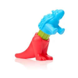 SmartMax Moje prvé dinosaury 14 ks