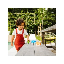 SmartMax Moje prvé autíčka 13 ks