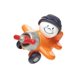 SmartMax Moje prvé lietadlo 6 ks