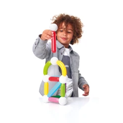 SmartMax Start Plus 30 ks