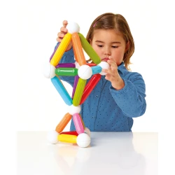 SmartMax Start XL 42 ks