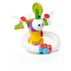 SmartMax Roboflex plus 20 ks