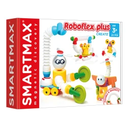 SmartMax Roboflex plus 20 ks