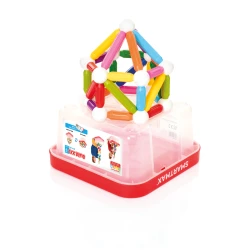 SmartMax Kontajner 70 ks