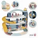 Veľká poschodová garáž Little Smoby – Smoby SM140203