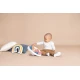 Chodítko 3 v 1 s bábikou Chodítko 3 v 1 s bábikou – Smoby SM140308