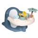 Sedadlo do vane 2 v 1 Little Smoby – Smoby SM140408