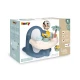 Sedadlo do vane 2 v 1 Little Smoby – Smoby SM140408