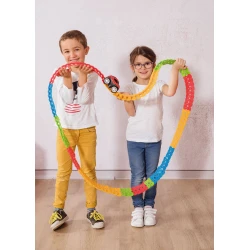 Flextreme štartovacia súprava