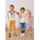Flextreme štartovacia súprava – Smoby SM180902