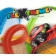 Flextreme štartovacia súprava – Smoby SM180902