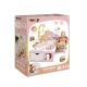 Baby Nurse Cocoon Nursery hracie centrum – Smoby SM220393