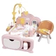 Baby Nurse Cocoon Nursery hracie centrum – Smoby SM220393