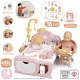 Baby Nurse Cocoon Nursery hracie centrum – Smoby SM220393