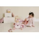 Baby Nurse Cocoon Nursery hracie centrum – Smoby SM220393