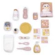Baby Nurse Cocoon Nursery hracie centrum – Smoby SM220393