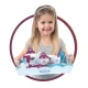 Ľadové kráľovstvo 2 servírovací vozík XL – Smoby SM310517