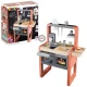 Kuchynka Safran elektronická Kuchynka Safran elektronická – Smoby SM311802
