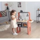 Kuchynka Safran elektronická Kuchynka Safran elektronická – Smoby SM311802