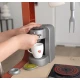 Kuchynka Safran elektronická Kuchynka Safran elektronická – Smoby SM311802