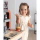 Kuchynka Safran elektronická Kuchynka Safran elektronická – Smoby SM311802