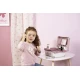 My Beauty kozmetický kufrík s príslušenstvom – Smoby SM320169