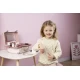 My Beauty kozmetický kufrík s príslušenstvom – Smoby SM320169