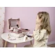 My Beauty kozmetický kufrík s príslušenstvom – Smoby SM320169