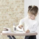 Tefal žehliaca doska a žehlička so základňou Tefal žehliaca doska a žehlička so základňou – Smoby SM330125