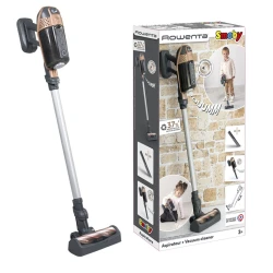 Tyčový vysávač Rowenta X Force Flex