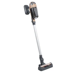 Tyčový vysávač Rowenta X Force Flex