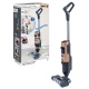 Rowenta X Clean 4 podlahová umývačka a vysávač – Smoby SM330226