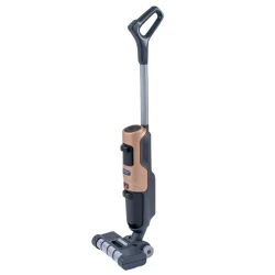Rowenta X Clean 4 podlahová umývačka a vysávač