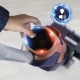 Rowenta X Clean 4 podlahová umývačka a vysávač – Smoby SM330226