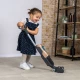 Rowenta X Clean 4 podlahová umývačka a vysávač – Smoby SM330226
