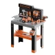 B&D Pracovná dielňa Bricolo Pro – Smoby SM360740